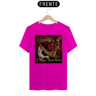 Nome do produto Cypress Hill