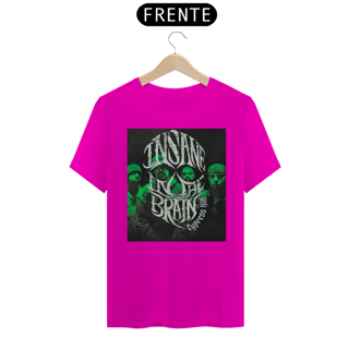 Nome do produto Cypress Hill