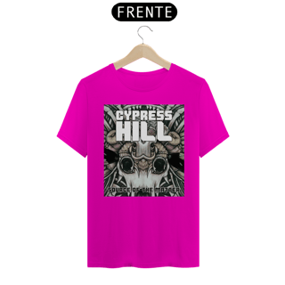 Nome do produto Cypress Hill