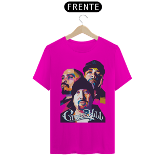 Nome do produto Cypress Hill
