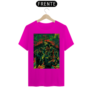 Nome do produto Cypress Hill