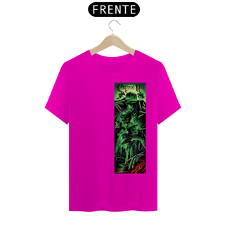 Nome do produto Cypress Hill