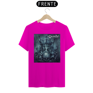 Nome do produto Cypress Hill