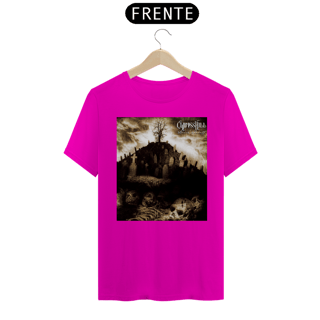 Nome do produto Cypress Hill