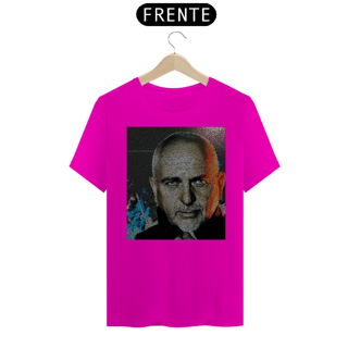 Nome do produto Peter Gabriel