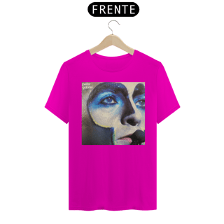 Nome do produto Peter Gabriel