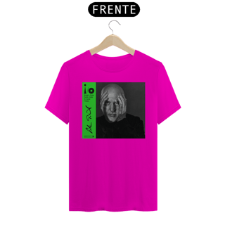 Nome do produto Peter Gabriel