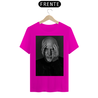Nome do produto Peter Gabriel