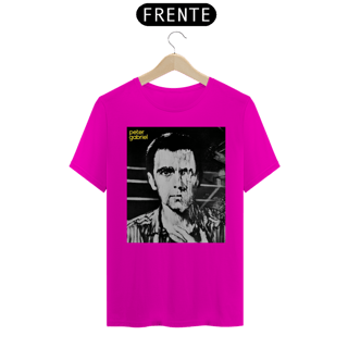 Nome do produto Peter Gabriel