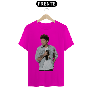 Nome do produto Louis Tomlinson