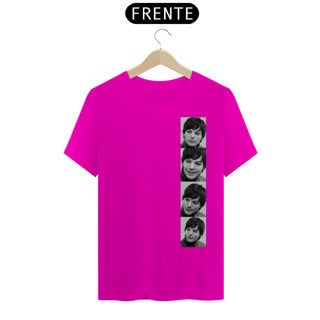 Nome do produto Louis Tomlinson