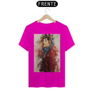 Nome do produto Louis Tomlinson