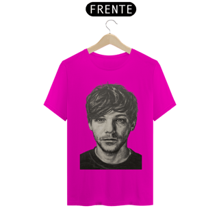 Nome do produto Louis Tomlinson