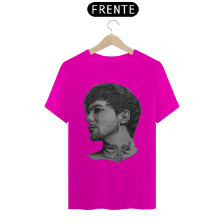 Nome do produto Louis Tomlinson