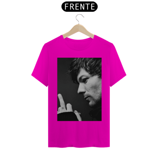 Nome do produto Louis Tomlinson
