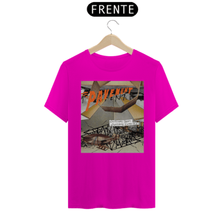 Nome do produto Pavement