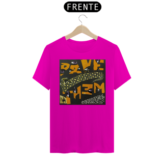 Nome do produto Pavement