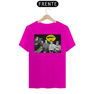 Nome do produto Pavement