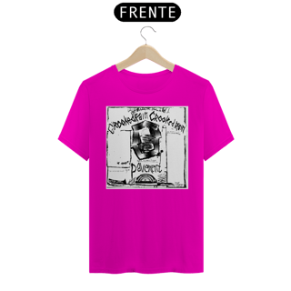 Nome do produto Pavement