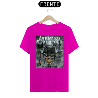 Nome do produto Avenged Sevenfold