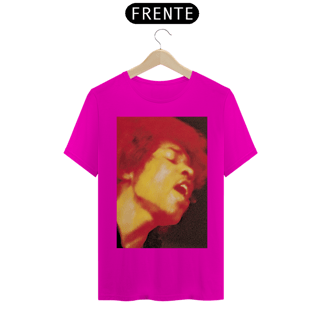 Nome do produto Jimi Hendrix