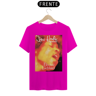 Nome do produto Jimi Hendrix