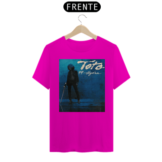 Nome do produto Toto