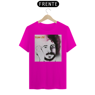 Nome do produto Tom Zé
