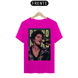 Nome do produto Bruno Mars