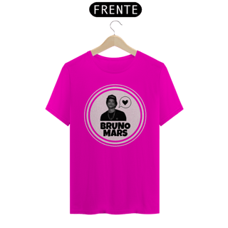 Nome do produto Bruno Mars