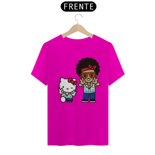 Nome do produto Bruno Mars
