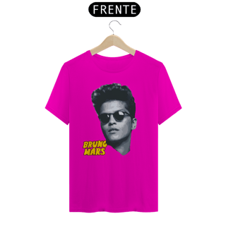 Nome do produto Bruno Mars