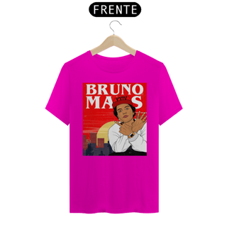 Nome do produto Bruno Mars