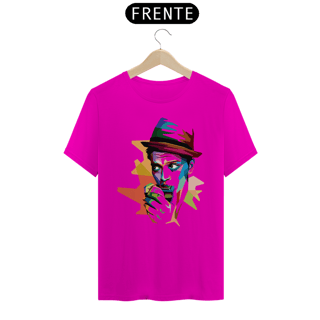 Nome do produto Bruno Mars