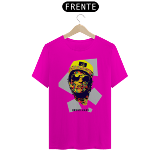Nome do produto Bruno Mars