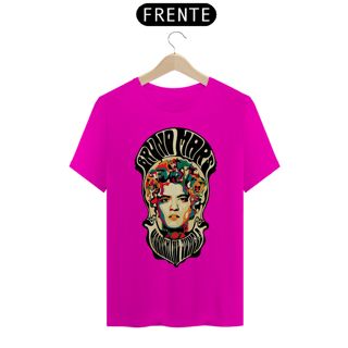 Nome do produto Bruno Mars