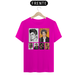 Nome do produto Bruno Mars
