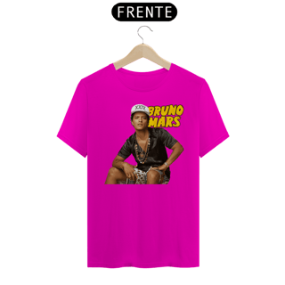 Nome do produto Bruno Mars