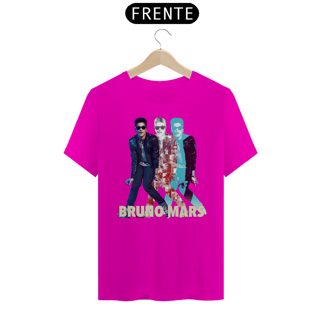 Nome do produto Bruno Mars