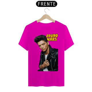 Nome do produto Bruno Mars