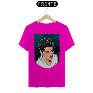 Nome do produto Bruno Mars