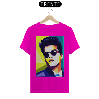 Nome do produto Bruno Mars