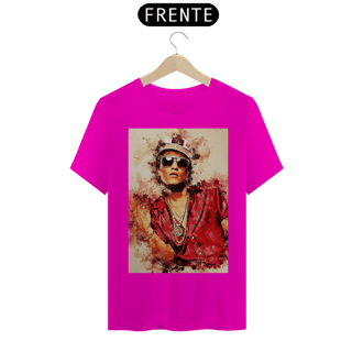 Nome do produto Bruno Mars