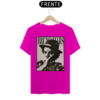 Nome do produto Bruno Mars