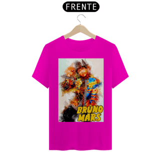 Nome do produto Bruno Mars
