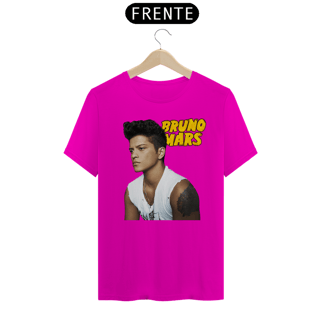 Nome do produto Bruno Mars