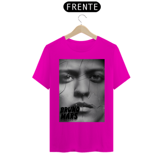 Nome do produto Bruno Mars