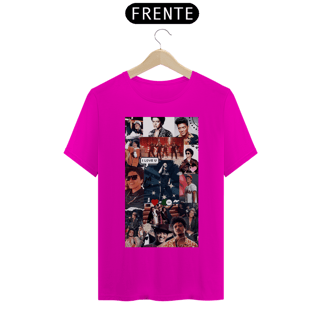 Nome do produto Bruno Mars