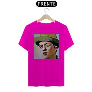 Nome do produto Bruno Mars