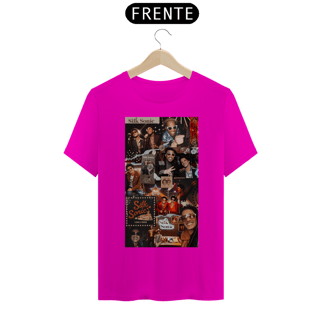 Nome do produto Bruno Mars